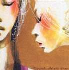 Pop JAPANizu - 松千 / Hello Friend [CD]