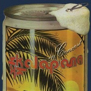 ����ѥ� / ���󡦥��󥵡��� [CD]