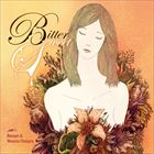 輸入盤 KOO BON AM / 1ST ALBUM ： BETTERSWEETER 