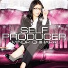 Τ / TV˥ ɰдطʤͤOPΡ SELF PRODUCER [CD]