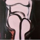 Enjoy the Silence vol.3 [CD]