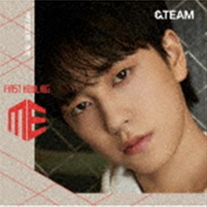 TEAM / First Howling  MEʽסС㥱å - TAKI - [CD]