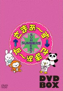 詳しい納期他、ご注文時はお支払・送料・返品のページをご確認ください発売日2021/5/26さまぁ〜ず×さまぁ〜ず DVD（Vol.44＆Vol.45＆Vol.46＆Vol.47）（完全生産限定版） ジャンル 国内TVバラエティ 監督 出演 さまぁ〜ず「さまぁ〜ず×さまぁ〜ず」のDVD BOX第22弾。2017年秋から2020年9月の最終回まで、爆笑トークを厳選ピックアップ。特典ディスク付き。封入特典特典ディスク【DVD】特典映像未公開企画 ビビリ炸裂!? 力を合わせて目隠しチャレンジ／未公開企画 逆再生した音声でなぞなぞを当てよう!／未公開企画 予想で正解をひねり出せ!難解「ですが」クイズ／未公開企画 超難題!?お堅い文章問題に指定ワードを忍ばせろ特典ディスク内容さま×さま DVD＆Blu-rayの巻数イラストを考えよう!／最終回／最後の逆再生芝居に挑戦してください!関連商品さまぁ〜ず さまぁ〜ず 種別 DVD JAN 4550450003107 収録時間 850分 カラー カラー 組枚数 5 製作国 日本 音声 日本語DD（ステレオ） 販売元 ソニー・ミュージックソリューションズ登録日2021/03/24