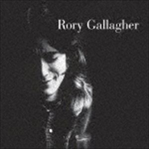 Rakuten - ロリー・ギャラガー / ロリー・ギャラガー ＋2（SHM-CD） [CD]