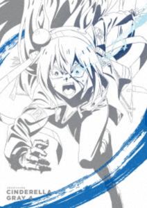 ウマムスメシンデレラグレイ詳しい納期他、ご注文時はお支払・送料・返品のページをご確認ください発売日2025/12/17関連キーワード：うまむすめ シングレ スピンオフ アニメウマ娘 アニメーション ブルーレイ BDウマ娘 シンデレラグレイ 4ウマムスメシンデレラグレイ ジャンル アニメテレビアニメ 監督 伊藤祐毅みうらたけひろ 出演 高柳知葉瀬戸桃子小西克幸大塚芳忠伊瀬茉莉也寂れた地方のカサマツトレセン学園。そこに1人のウマ娘が現れる。名は、オグリキャップ。その圧倒的な走りは、あらゆる常識を覆していく。やがて「怪物」と呼ばれる灰被りの少女が、今、新たな伝説を刻む—。青春“駆ける”シンデレラストーリー、遂に出走!封入特典ゲーム『ウマ娘 プリティーダービー』特典シリアルコード（期限有）（初回生産分のみ特典）／総作画監督：福元陽介描き下ろし三方背ケース／スペシャルブックレット特典映像キャストオーディオコメンタリー（第12話・第13話）／ノンテロップED集（Ver.6、7）／WEB予告集（第10話〜第13話）／ぶらり故郷を巡ろう／2025年4月29日 笠松競馬場コラボレース／第2クールティザーPV関連商品TVアニメウマ娘 シンデレラグレイウマ娘プリティーダービー関連商品TVアニメウマ娘プリティーダービーシリーズ2025年日本のテレビアニメ当店厳選セット商品一覧はコチラ 種別 Blu-ray JAN 4907953228108 収録時間 96分 カラー カラー 組枚数 1 製作年 2025 製作国 日本 字幕 バリアフリー日本語 音声 日本語リニアPCM（ステレオ）日本語DTS-HD Master Audio（5.1ch） 販売元 ハピネット登録日2025/04/07