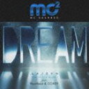 mc2 / ユメノカケラ〜Pieces of a dream〜 feat.Heartbeat ＆ CO-KEY（通常盤） [CD]