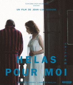 η å Blu-ray [Blu-ray]