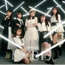 NMB48 / NMB13（Type-B／CD＋DVD） [CD]