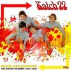 キャッチ22 / メジャー・カタストロフィー： ザ・キャッチ22ストーリー1966-1969 [CD]