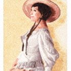 森山良子 / すべてが歌になっていった（デビュー45周年記念） [CD]