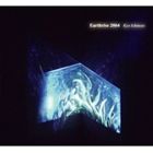 Kyo Ichinose / earthrise2064 [CD]