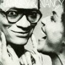 ラムゼイ・ルイス＆ナンシー・ウイルソン（p／vo） / トゥー・オブ・アス（完全生産限定盤／Blu-specCD） [CD]