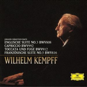 ������إ�ࡦ����ס�p�� / J.S.�Хåϡ������ꥹ�ȶ���3�֡��ե���ȶ���5�� ���ץ�å����ǰ��η���ιΩ���ˤ����äƢ䡿�ȥå������ȥա��� ��ĹĴ��...