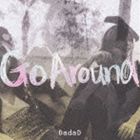 DadaD / Go Around [CD]