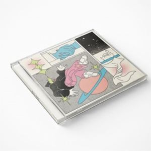 I LOVE YOUR COMPLEX詳しい納期他、ご注文時はお支払・送料・返品のページをご確認ください発売日2025/10/1887DANCE / I LOVE YOUR COMPLEXパルチルダンス / アイ・ラヴ・ユア・コンプレックス ジャンル 洋楽アジアンポップス 関連キーワード パルチルダンス87DANCE2025年11月、大阪でライブを開催予定の注目の韓国インディ・バンド87dance（パルチルダンス）が最新EPをリリース!※ジュエルケース。収録内容1. Beautiful Complex2. Nylon3. Hush4. mush5. ROM-COM （feat. Vulgar Savior）6. Duck boat7. Everything’s okay 種別 CD 【輸入盤】 JAN 8809957312110登録日2025/10/16