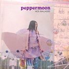 ペッパームーン ボクラノバラード詳しい納期他、ご注文時はお支払・送料・返品のページをご確認ください発売日2009/11/18ペッパームーン / 僕らのバラードボクラノバラード ジャンル 洋楽ロック 関連キーワード ペッパームーンボーナストラック収録※こちらの商品はインディーズ盤のため、在庫確認にお時間を頂く場合がございます。 種別 CD JAN 4941135960110 組枚数 1 製作年 2009 販売元 インディーズメーカー登録日2009/10/12