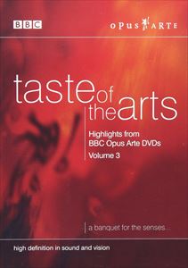 �ƥ����ȡ����֡����������ġ�����ץ顼3 [DVD]