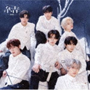 Used Items - ENHYPEN / 結 -YOU-（初回限定盤B／CD＋DVD） [CD]