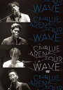 CNBLUE／2014 ARENA TOUR”WAVE”＠OSAKA-JO HALL DVD