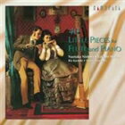 Composer: Ya Line - 西田直孝＆白尾隆 / 40フルート作品集 [CD]