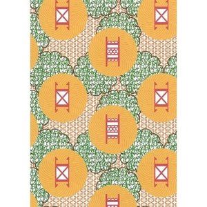 �ϥʥ쥰�ߡ��Ƥ���ι���������! YOYOGI DE 360�ٰϤߤޤ��ä�Ǯ�����ޤ��ä��㤤�ʥ��ȡ��̾��ס� [DVD]