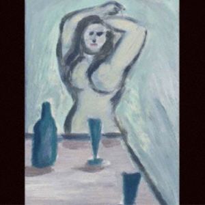 T’Anbenho / ばっぷ EP [CD]