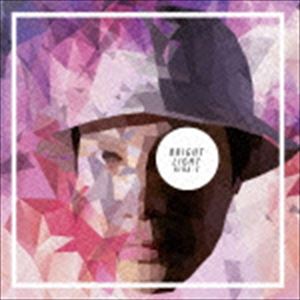 Artist Name: Ma Line - NIHA-C / BRIGHT LIGHT [CD]
