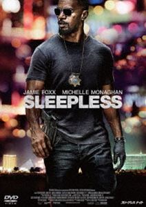 ���꡼�ץ쥹���ʥ��� [DVD]