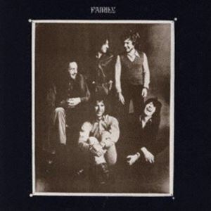 A SONG FOR ME ： REMASTERED AND EXPANDED EDITION詳しい納期他、ご注文時はお支払・送料・返品のページをご確認ください発売日2022/3/25関連キーワード：MAR-223641/2ファミリー / ...