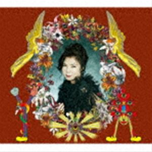 八代亜紀 / 八代亜紀ベストヒット 50（4CD＋DVD） [CD]