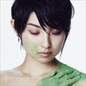 家入レオ / Hello To The World（通常盤） [CD]