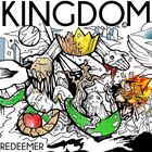輸入盤 KINGDOM / REDEEMER [CD]