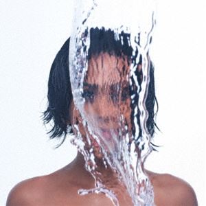 ジャイン アルシ ディライト詳しい納期他、ご注文時はお支払・送料・返品のページをご確認ください発売日2024/5/3Arushi Jain / Delightディライト ジャンル イージーリスニングヒーリング/ニューエイジ 関連キーワード Arushi Jain※こちらの商品はインディーズ盤のため、在庫確認にお時間を頂く場合がございます。 種別 CD JAN 4582561401114 組枚数 1 製作年 2024 販売元 ブリッジ登録日2024/04/17