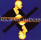 マイケル・ヘッジズ / ウィンダム・ヒル プライム・コレクション： ベスト・オブ・マイケル・ヘッジズ ビヨンド・バンダリーズ [CD]