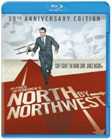 詳しい納期他、ご注文時はお支払・送料・返品のページをご確認ください発売日2010/7/14北北西に進路を取れ ジャンル 洋画サスペンス 監督 アルフレッド・ヒッチコック 出演 ケイリー・グラントエバ・マリー・セイントジェームズ・メイスン広告代理店経営者ロジャー・ソーンヒルは、ある日ニューヨークのホテルから二人の男に連れ出される。誰かと勘違いされ仕事の協力を強いられるが、それを断った途端殺されそうになり逃げ出した。しかし、行く先々で新たな事件に巻き込まれていく。果たして事件の真相とは…。「ついに来たぜ!ワーナーのブルーレイ 2，500円!」対象商品。特典映像ヒッチコック・スタイル／メイキング／不朽のラブ・サスペンス／スチール・コレクション／TVスポット／劇場版予告編ヒッチコック版／オリジナル劇場予告編／脚本家アーネスト・レーマンによる音声解説／ミュージック・トラック関連商品50年代洋画 種別 Blu-ray JAN 4988135813114 収録時間 136分 カラー カラー 組枚数 1 製作年 1959 製作国 アメリカ 字幕 日本語 英語 音声 英語DD（5.1ch）日本語DD（モノラル） 販売元 ワーナー・ブラザース登録日2010/06/02