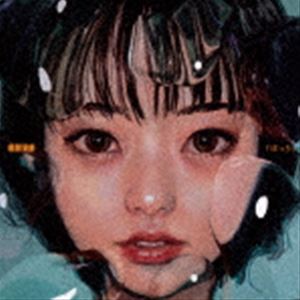 ������ʥ����Х� / �ܤä���Type-A�� [CD]