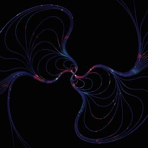Artist Name: M - 輸入盤 ORB / NO SOUNDS ARE OUT OF BOUNDS [2LP]