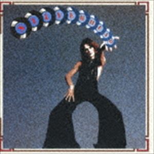 Сإå / SILVERHEAD [CD]