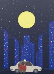 オッドタクシーブルーレイボックス詳しい納期他、ご注文時はお支払・送料・返品のページをご確認ください発売日2022/7/6関連キーワード：アニメーションオッドタクシー Blu-ray BOX 通常版オッドタクシーブルーレイボックス ジャンル アニメテレビアニメ 監督 木下麦 出演 花江夏樹飯田里穂木村良平山口勝平昴生亜生平凡な毎日を送るタクシー運転手・小戸川。身寄りはなく、他人とあまり関わらない、少し偏屈で無口な変わり者。趣味は寝る前に聞く落語と仕事中に聞くラジオ。一応、友人と呼べるのはかかりつけでもある医者の剛力と、高校からの同級生、柿花ぐらい。彼が運ぶのは、どこかクセのある客ばかり。何でも無いはずの人々の会話は、やがて失踪した1人の少女へと繋がっていく。封入特典ODDTAXI ORIGINAL SOUNDTRACK OUTTAKE CD／キャラクターソングEP／描き下ろしスタッフアートブック特典映像オリジナルピクチャードラマ／ノンテロップオープニング＆エンディング映像／ヴィジュアルコミックCM映像（15秒ver.＆30秒ver.）／キャスト＆スタッフオーディオコメンタリー関連商品2021年日本のテレビアニメ 種別 Blu-ray JAN 4524135014115 収録時間 374分 組枚数 4 製作年 2021 製作国 日本 販売元 ポニーキャニオン登録日2022/04/28