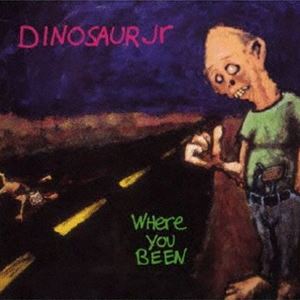 �����ʥ���������˥� / �ۥ������桼���ӡ��󡦥�ޥ������ɡ��������ѥ�ǥåɡ�2CD�����ǥ������ [CD]