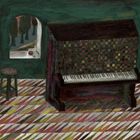 トウヤマタケオ / 三月のワルツ [CD]