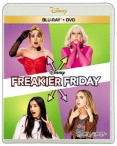 ����åե롦�ե饤�ǡ� �֥롼�쥤��DVD���å� [Blu-ray]