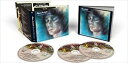 A STEVE HACKETT / SPECTRAL MORNINGS iDLXj [2CD{DVD AUDIO]