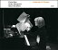 ͢ CARLA BLEY  ANDY SHEPPARD  STEVE SWALLOW / ANDANDO EL TIEMPO [CD]