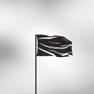 輸入盤 NOTHING / GUILTY OF EVERYTHING （10 YEAR ANNIVERSARY EDITION） （COLORED） [LP]