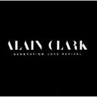 輸入盤 ALAIN CLARK / GENERATION LOVE REVIVAL [CD]