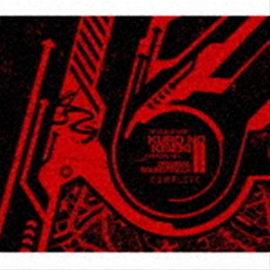 エイユウデンセツクロノキセキ2 クリムゾン シン オリジナルサウンドトラック ジョウゲカンセットバン詳しい納期他、ご注文時はお支払・送料・返品のページをご確認ください発売日2023/2/20（ゲーム・ミュージック） / 『英雄伝説黎の軌跡II-CRIMSON SiN-』オリジナルサウンドトラック【上下巻セット版】エイユウデンセツクロノキセキ2 クリムゾン シン オリジナルサウンドトラック ジョウゲカンセットバン ジャンル アニメ・ゲームゲーム音楽 関連キーワード （ゲーム・ミュージック）スリーブケース／同時発売単品商品はNW-10103570、NW-10103580※こちらの商品はインディーズ盤のため、在庫確認にお時間を頂く場合がございます。 種別 CD JAN 4956027129117 組枚数 4 製作年 2022 販売元 ラッツパック・レコード登録日2022/12/29