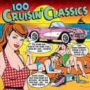 A VARIOUS / 100 CRUISINf CLASSICS [4CD]