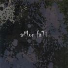 Other - 輸入盤 AMORE FATI / SAY THE WORD [CD]