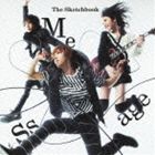 The Sketchbook / Message CD